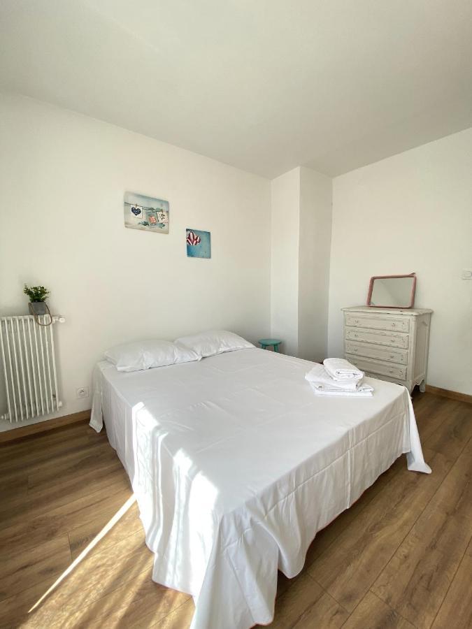 T3 Balcon dans résidence avec parking La Valette-du-Var Extérieur photo